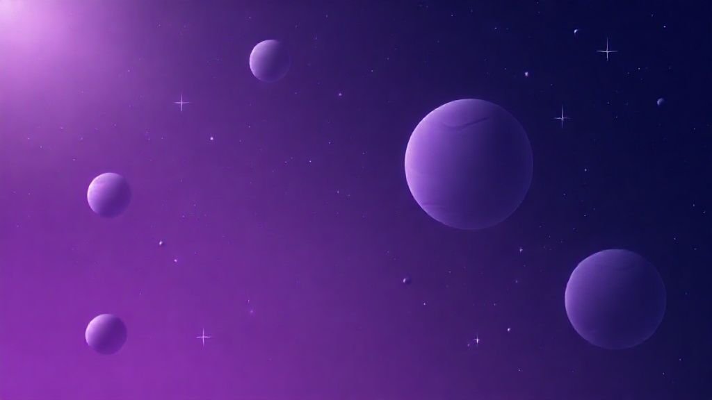 From Dev to Blog Exploring the World of Development