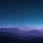 Dev Diaries Stories, Tips, and Tutorials from a Developer