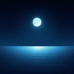 Inspiring the World, One Project at a Time for the man