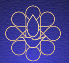 LUNAS logo